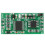 N46IB02 4-20mA RS485 ADC RTU 03 06 Codes mit Pin 1