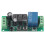 DC-Spannungsmessmodul Digitalanzeige 12V Relais Hochgenau 1