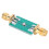 GPS-Filtermodul 1575MHz 2