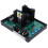 Generator AVR Board Modul GAVR20A für Industrie 4