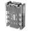 (4840Z) 3-Phasen SSR-Controller 40-480VAC JGX3(4880Z) 5