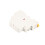 (DC24V) DC-Schütz leise 25A BCH8-25 2NO für Smart Home Hotel 5