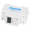 (63A) Einstellbarer Auto-Reset-Spannungsschutz 63A DDSVPD363 4