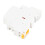 (DC12V) DC-Schütz leise 25A BCH8-25 2NO für Smart Home Hotel 4