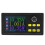 Netzteil CNC 2,8 Zoll Farbdisplay 300W 5A 5