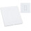 Smart WiFi Switch Single Channel Wireless Control 100-240V AC 2