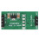 N46IB02 4-20mA RS485 ADC RTU 03 06 Codes mit Pin 4