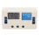 Relais-Timermodul 12V Multifunktionaler Zeitschalter 4