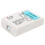 EZP2019 High Speed Programmer Socket Adapter 25/25/26/93 Series 2