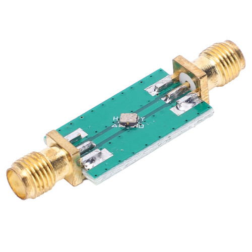 GPS-Filtermodul 1575MHz 2