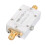 RF Tiefpassfilter 1420MHz BPF Leistungsverteilungsmodul 3
