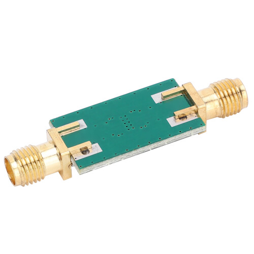 BPF-Filtermodul 433MHz, -40C bis +70C 2