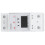 (63A) Einstellbarer Auto-Reset-Spannungsschutz 63A DDSVPD363 5
