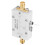 RF-DC-Block-Biaser-Alu 5-6000MHz 5