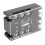 (4860Z) 3-Phasen SSR-Controller 40-480VAC JGX3(4880Z) 4