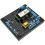 Bürstenloser Generator AVR Regler SX440 5