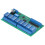 Relais-Modul 8E/8A RS485 DIN35 24V N4D8B08 5