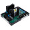 Generator AVR Board Modul GAVR20A für Industrie 3