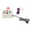 2-in-1 Wasserstandsalarm Sensor 90dB Tanküberwachung 5