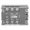 (4880Z) 3-Phasen SSR-Controller 40-480VAC JGX3(4880Z) 3