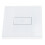 Smart WiFi Switch Single Channel Wireless Control 100-240V AC 4
