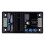AVR-Modul 85~139V AC Spannungsregler 2