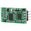 N46IB02 4-20mA RS485 ADC RTU 03 06 Codes mit Pin 3