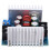 Netzteilmodul 300W 20A einstellbare Spannung 4