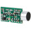 FM-Mikrofon-Pickup-Modul Funk-Audio-Transmitter 100MHz 2
