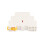 (DC24V) DC-Schütz leise 25A BCH8-25 2NO für Smart Home Hotel 4