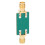 BPF-Filtermodul 433MHz, -40C bis +70C 5