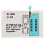 EZP2019 High Speed Programmer Socket Adapter 25/25/26/93 Series 5