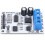 4-20mA RS485 Spannungs-Strom-ADC Modbus RTU 03 06 5