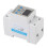 (40A) DDSVPD263 Einstellbarer Auto-Reset-Spannungsschutz 40A 4