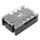 (4840Z) 3-Phasen SSR-Controller 40-480VAC JGX3(4880Z) 2