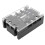 (4860Z) 3-Phasen SSR-Controller 40-480VAC JGX3(4880Z) 2