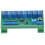 PLC-Erweiterungsmodul 8E/8A DIN35 24V N4D8B08-R 2