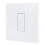 Smart WiFi Switch Single Channel Wireless Control 100-240V AC 3