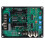 Generator AVR Board Modul GAVR20A für Industrie 2