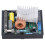 Generator AVR 170~270V AC Spannungsstabilisator 3