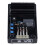 AVR-Modul 85~139V AC Spannungsregler 4