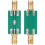 Tiefpassfilter LPF 1,5GHz Leiterplatte Bauteil 4
