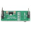 N46IB02 4-20mA RS485 ADC RTU 03 06 Codes mit Pin 5