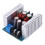 Netzteilmodul 300W 20A einstellbare Spannung 5