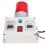 Wasserstandsalarm 90-105dB Tanküberwachung 3