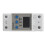 (40A) DDSVPD263 Einstellbarer Auto-Reset-Spannungsschutz 40A 3