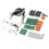 Audio Input Switch Module 4 Way Signal Selector Amplifier Relay 3