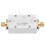 RF-DC-Block-Biaser-Alu 5-6000MHz 3