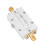 RF Tiefpassfilter 1420MHz BPF Leistungsverteilungsmodul 2