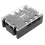 (4880Z) 3-Phasen SSR-Controller 40-480VAC JGX3(4880Z) 2